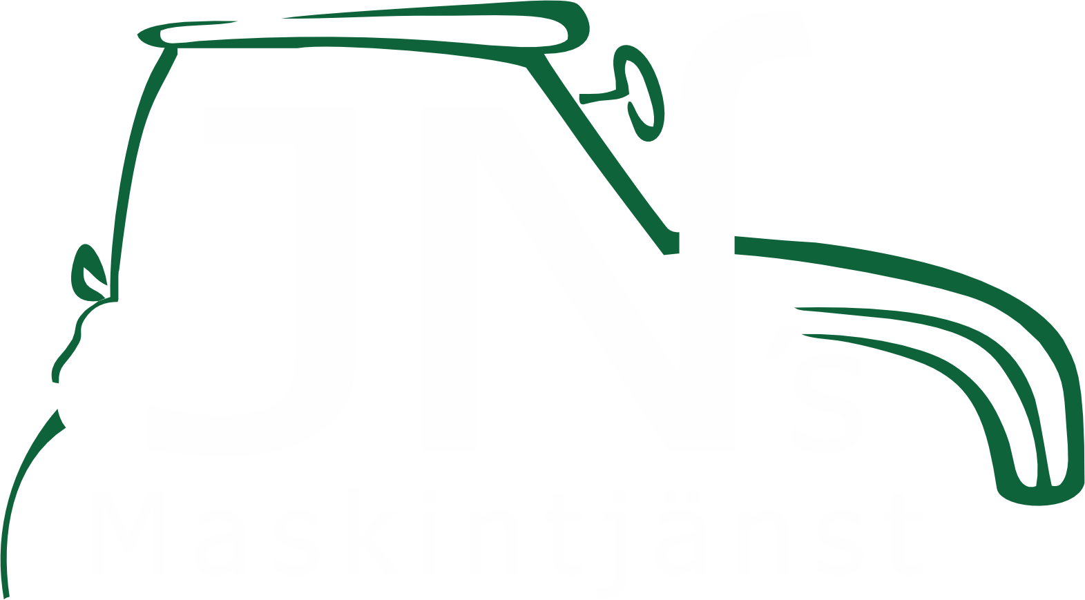 JNS Maskintjänst